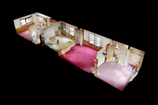 68 Middle Rd, Sabattus, ME 04280 - Photo 22