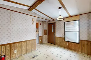 68 Middle Rd, Sabattus, ME 04280 - Photo 16