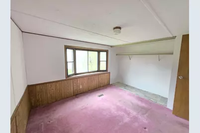 68 Middle Road, Sabattus, ME 04280 - Photo 8