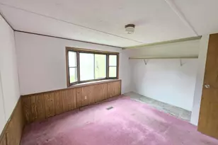 68 Middle Rd, Sabattus, ME 04280 - Photo 8