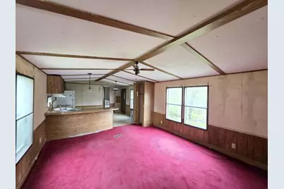 68 Middle Road, Sabattus, ME 04280 - Photo 4