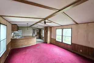 68 Middle Rd, Sabattus, ME 04280 - Photo 4