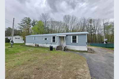 68 Middle Road, Sabattus, ME 04280 - Photo 2