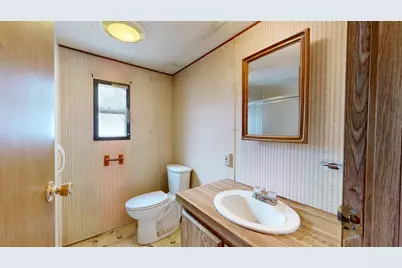 68 Middle Road, Sabattus, ME 04280 - Photo 18