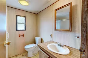 68 Middle Rd, Sabattus, ME 04280 - Photo 18