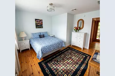 150 Birchwood Road, Gray, ME 04039 - Photo 14