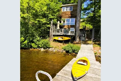 150 Birchwood Road, Gray, ME 04039 - Photo 20