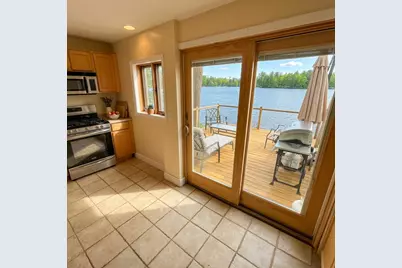 150 Birchwood Road, Gray, ME 04039 - Photo 18