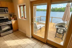 150 Birchwood Rd, Gray, ME 04039 - Photo 18