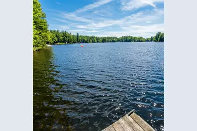 150 Birchwood Road, Gray, ME 04039 - Photo 24