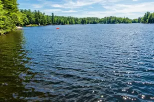 150 Birchwood Rd, Gray, ME 04039 - Photo 24