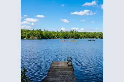 150 Birchwood Road, Gray, ME 04039 - Photo 22