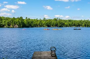 150 Birchwood Rd, Gray, ME 04039 - Photo 22