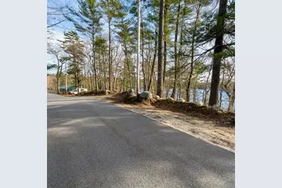 150 Birchwood Road, Gray, ME 04039 - Photo 26
