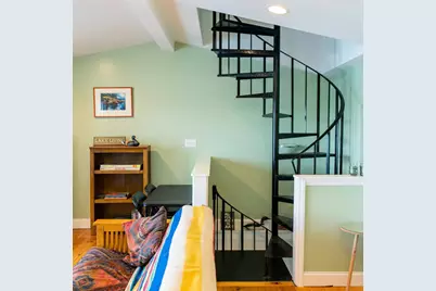 150 Birchwood Road, Gray, ME 04039 - Photo 12