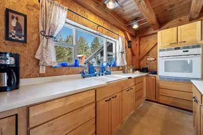 36 Brimmer Point Way, Ellsworth, ME 04605 - Photo 14