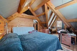 36 Brimmer Point Way, Ellsworth, ME 04605 - Photo 32