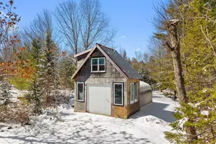 36 Brimmer Point Way, Ellsworth, ME 04605 - Photo 46