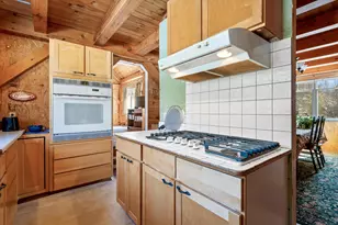 36 Brimmer Point Way, Ellsworth, ME 04605 - Photo 16