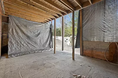 36 Brimmer Point Way, Ellsworth, ME 04605 - Photo 44