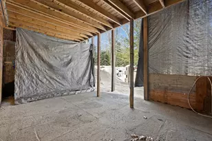 36 Brimmer Point Way, Ellsworth, ME 04605 - Photo 44