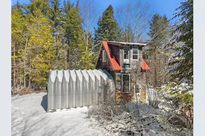 36 Brimmer Point Way, Ellsworth, ME 04605 - Photo 48