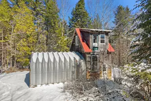 36 Brimmer Point Way, Ellsworth, ME 04605 - Photo 48