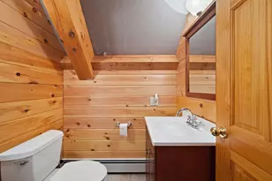 36 Brimmer Point Way, Ellsworth, ME 04605 - Photo 34