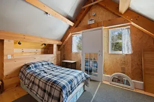 36 Brimmer Point Way, Ellsworth, ME 04605 - Photo 34