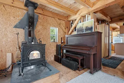 36 Brimmer Point Way, Ellsworth, ME 04605 - Photo 24