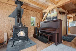 36 Brimmer Point Way, Ellsworth, ME 04605 - Photo 24