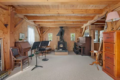 36 Brimmer Point Way, Ellsworth, ME 04605 - Photo 22
