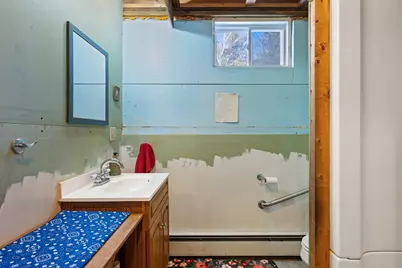 36 Brimmer Point Way, Ellsworth, ME 04605 - Photo 38