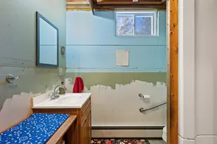36 Brimmer Point Way, Ellsworth, ME 04605 - Photo 38