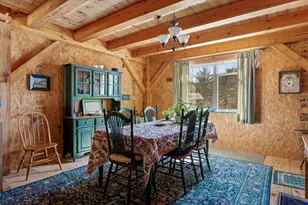 36 Brimmer Point Way, Ellsworth, ME 04605 - Photo 18