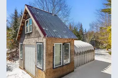 36 Brimmer Point Way, Ellsworth, ME 04605 - Photo 46