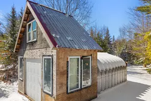 36 Brimmer Point Way, Ellsworth, ME 04605 - Photo 46