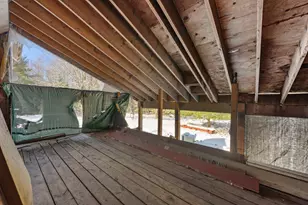 36 Brimmer Point Way, Ellsworth, ME 04605 - Photo 20