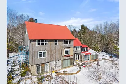 36 Brimmer Point Way, Ellsworth, ME 04605 - Photo 4
