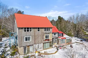 36 Brimmer Point Way, Ellsworth, ME 04605 - Photo 4