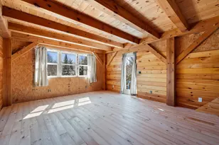 36 Brimmer Point Way, Ellsworth, ME 04605 - Photo 28