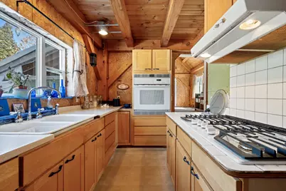 36 Brimmer Point Way, Ellsworth, ME 04605 - Photo 14
