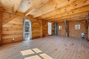36 Brimmer Point Way, Ellsworth, ME 04605 - Photo 30