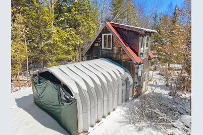 36 Brimmer Point Way, Ellsworth, ME 04605 - Photo 48