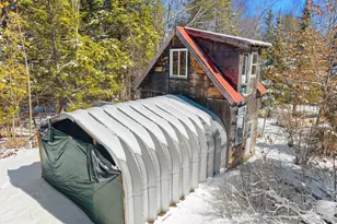 36 Brimmer Point Way, Ellsworth, ME 04605 - Photo 48