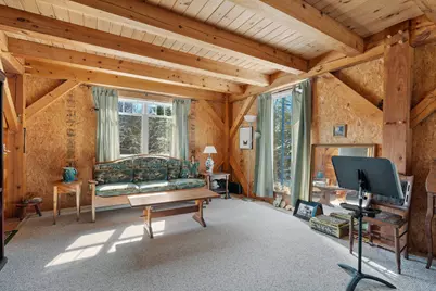 36 Brimmer Point Way, Ellsworth, ME 04605 - Photo 22