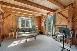 36 Brimmer Point Way, Ellsworth, ME 04605 - Photo 22