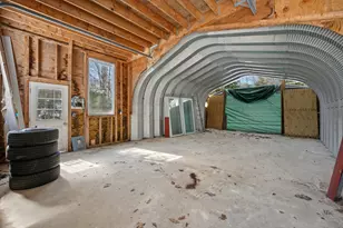 36 Brimmer Point Way, Ellsworth, ME 04605 - Photo 50