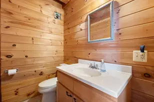 36 Brimmer Point Way, Ellsworth, ME 04605 - Photo 24