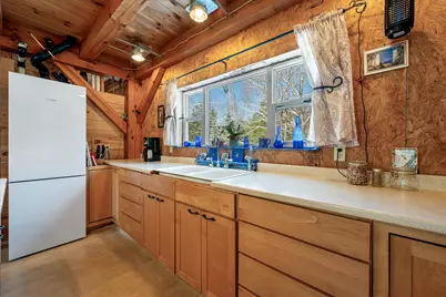 36 Brimmer Point Way, Ellsworth, ME 04605 - Photo 16